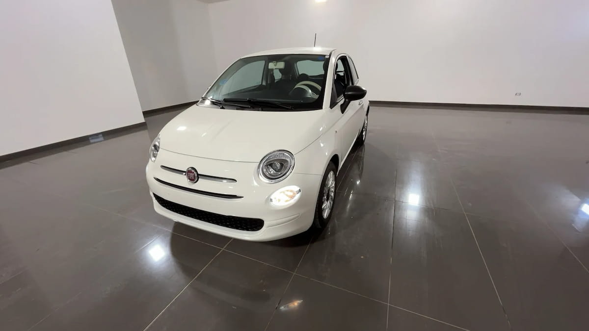 Foto 1