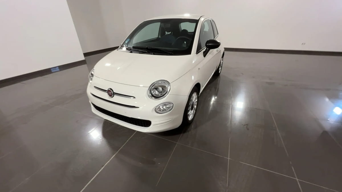 Foto 1