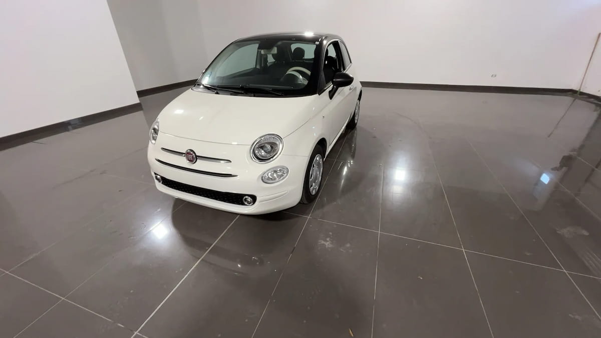 Foto 1