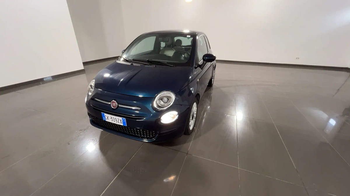 Foto 2