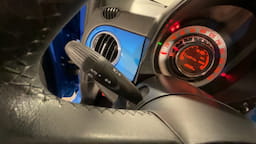 Thumbnail 13