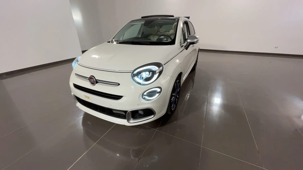 Foto 1