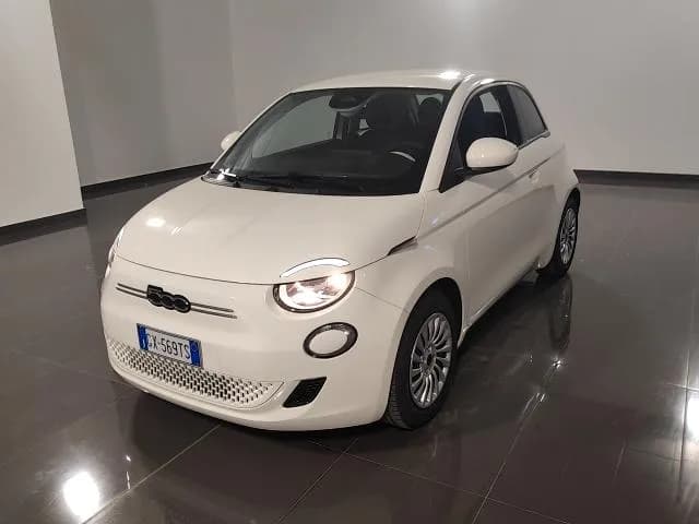 Foto 1