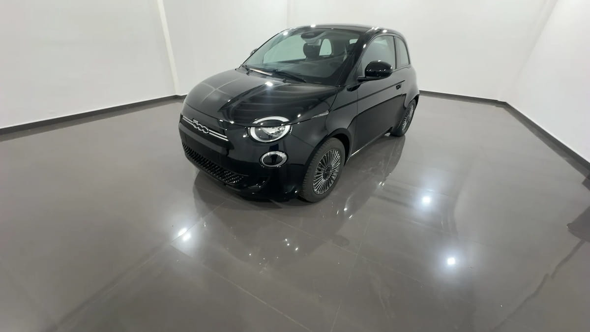 Foto 14