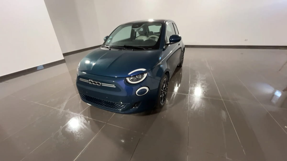 Foto 1