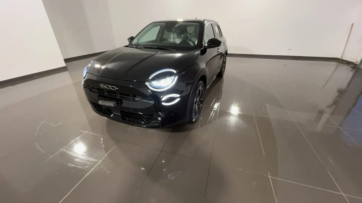 Foto 1
