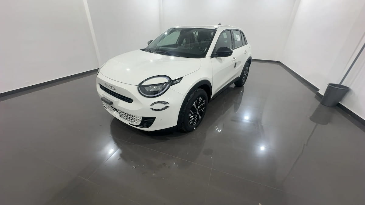 Foto 1