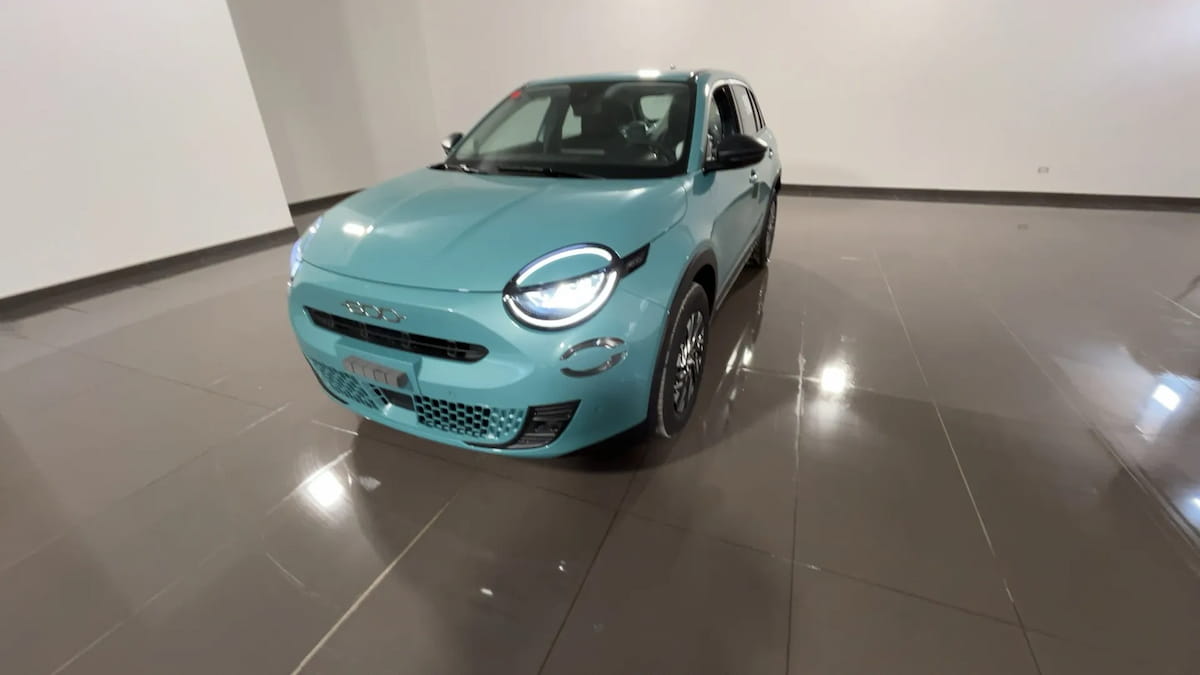 Foto 1