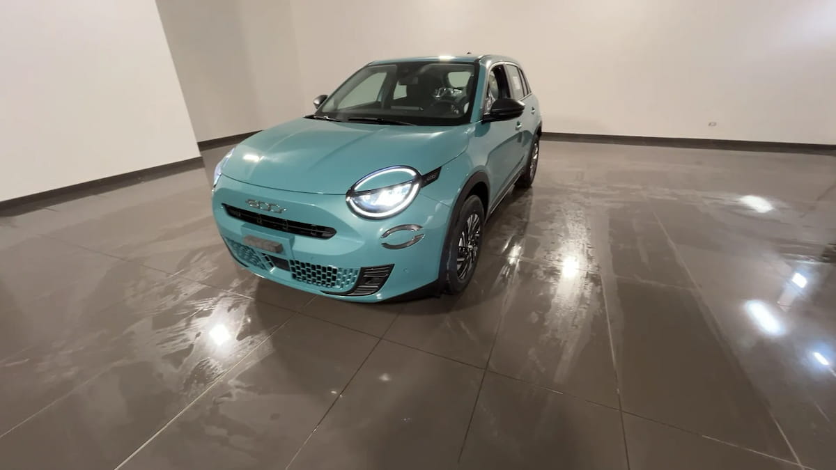 Foto 1