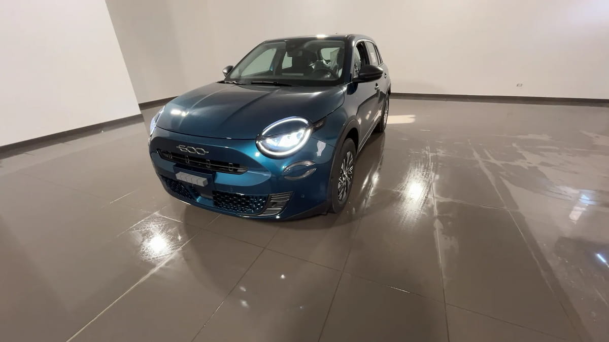 Foto 1