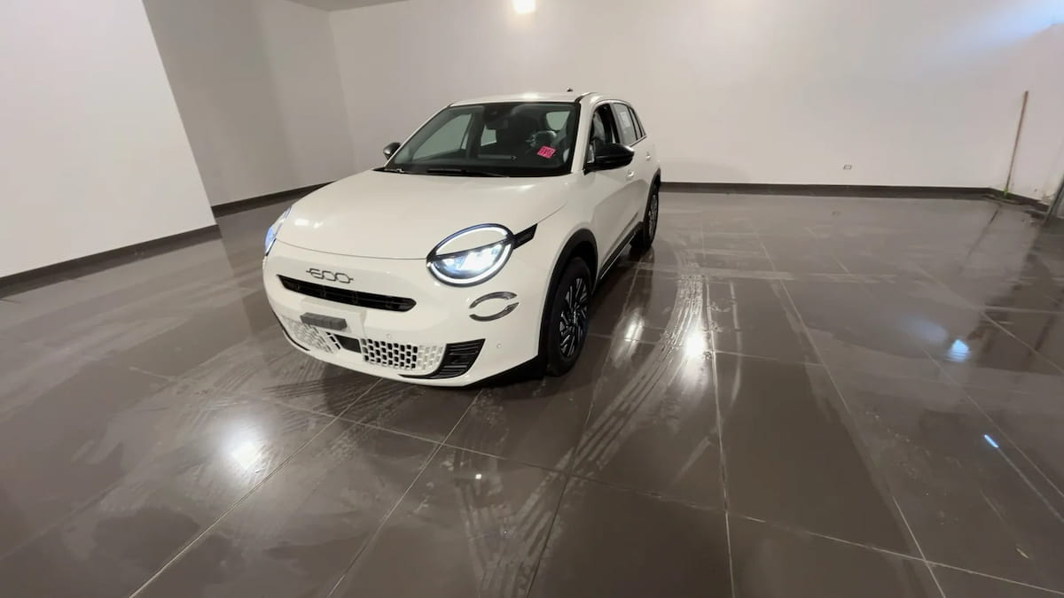 Foto 1