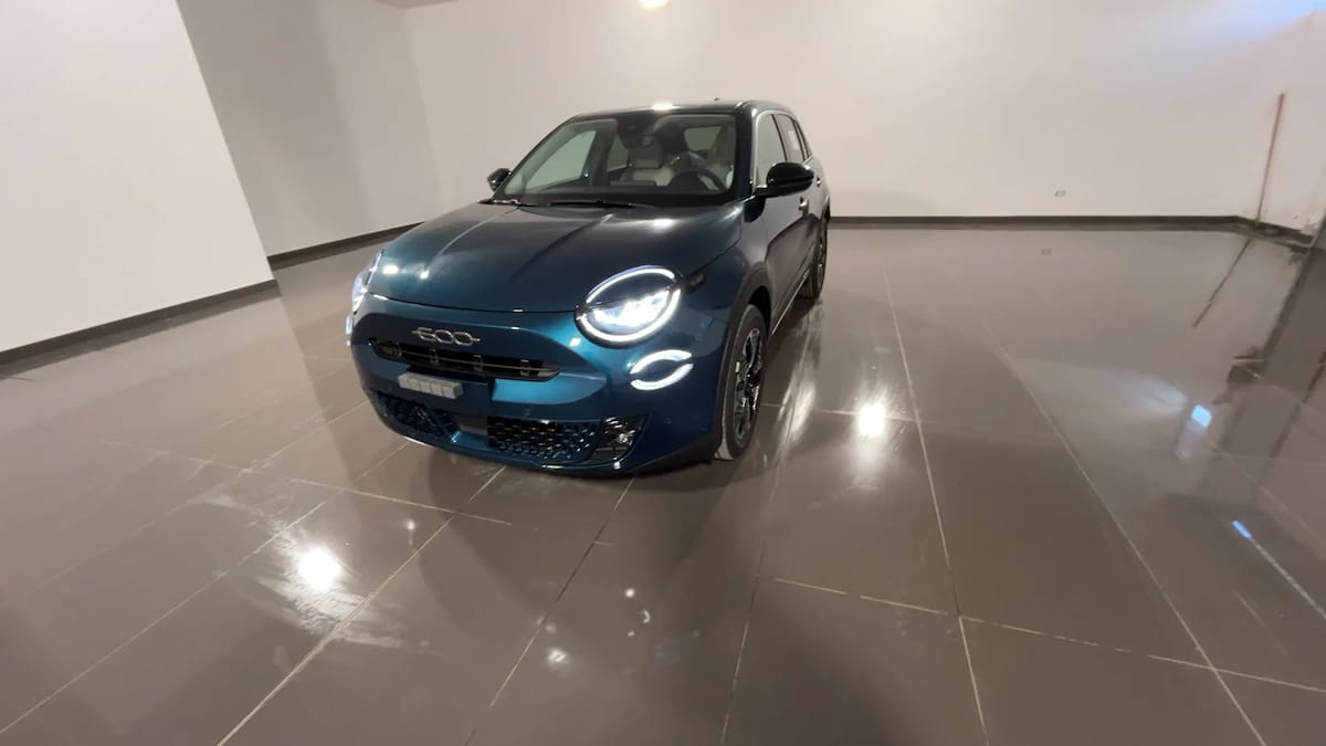 Foto 1