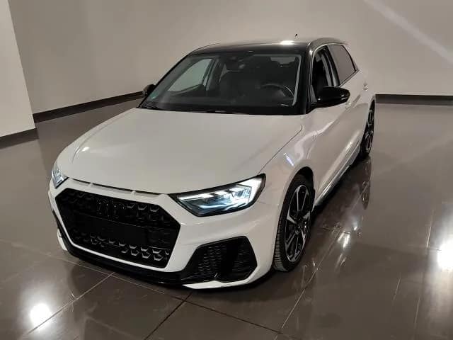 Foto 1