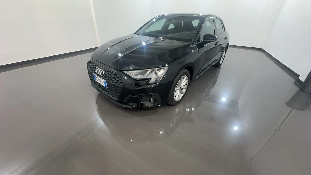 Foto 1