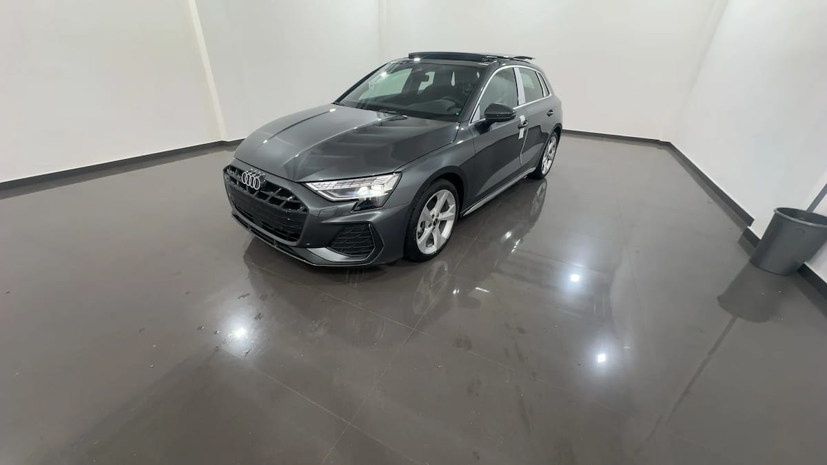 Foto 1