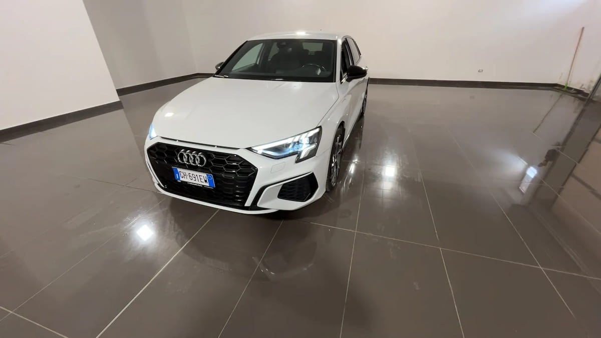 Foto 1
