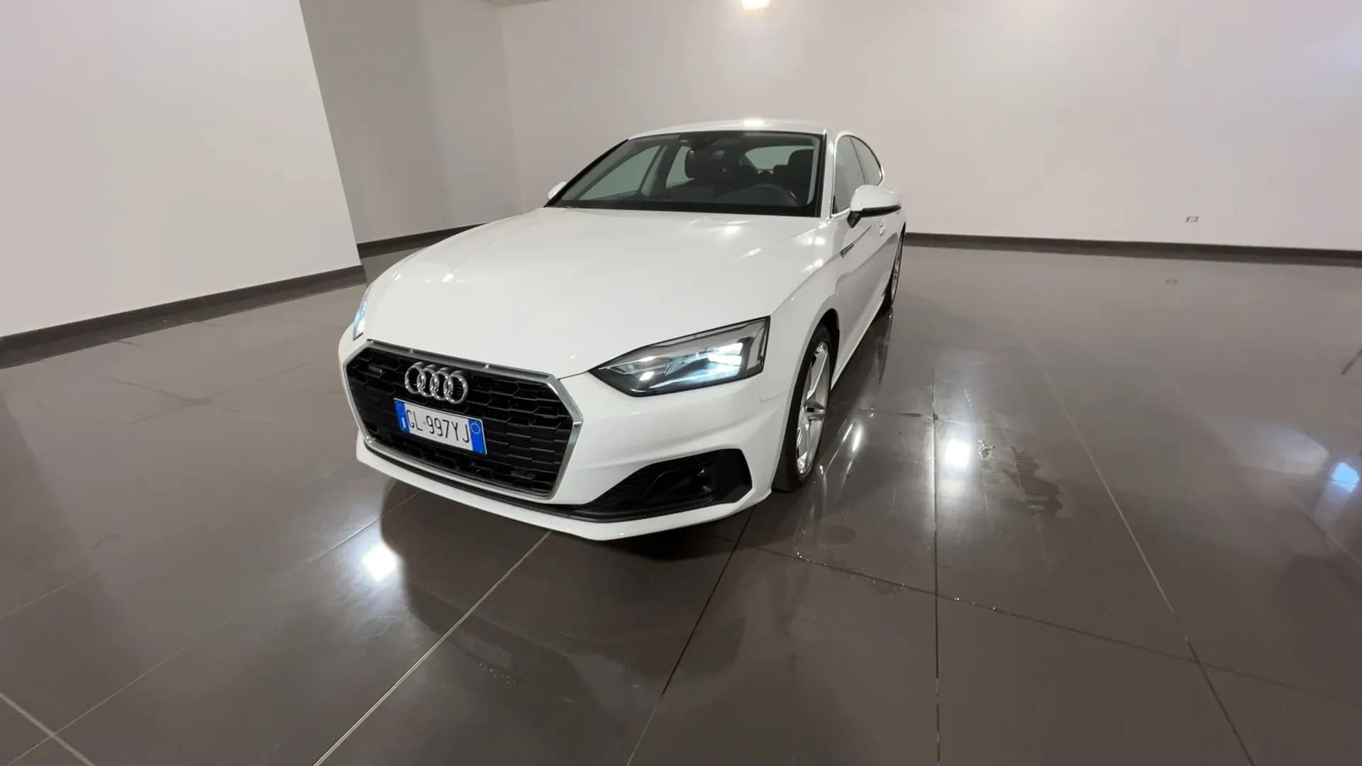Foto 1