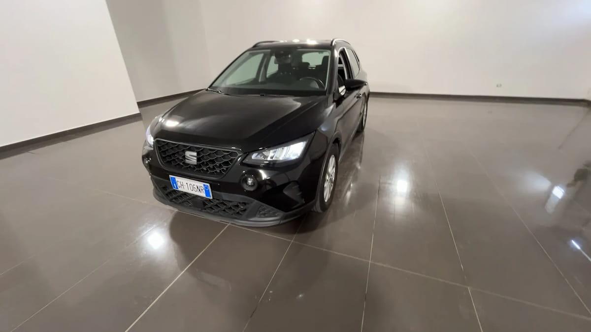 Foto 1