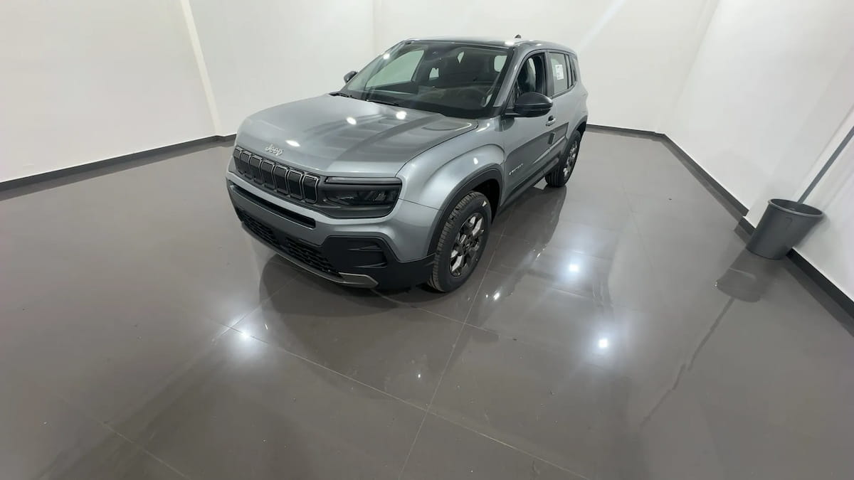 Foto 1