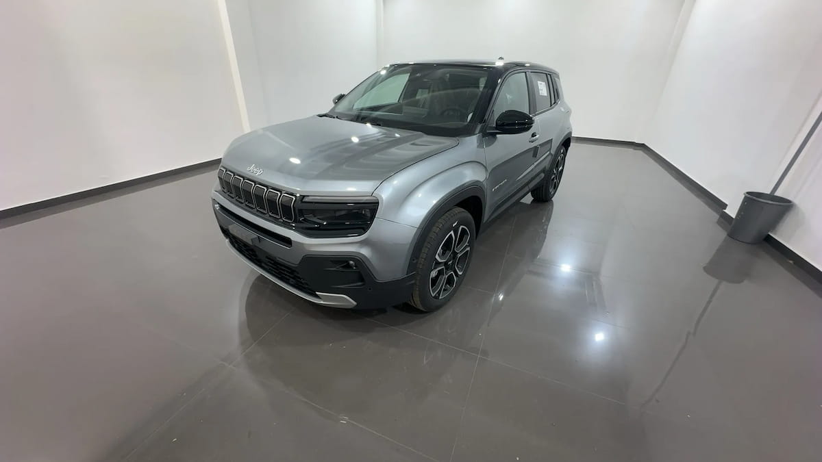 Foto 1