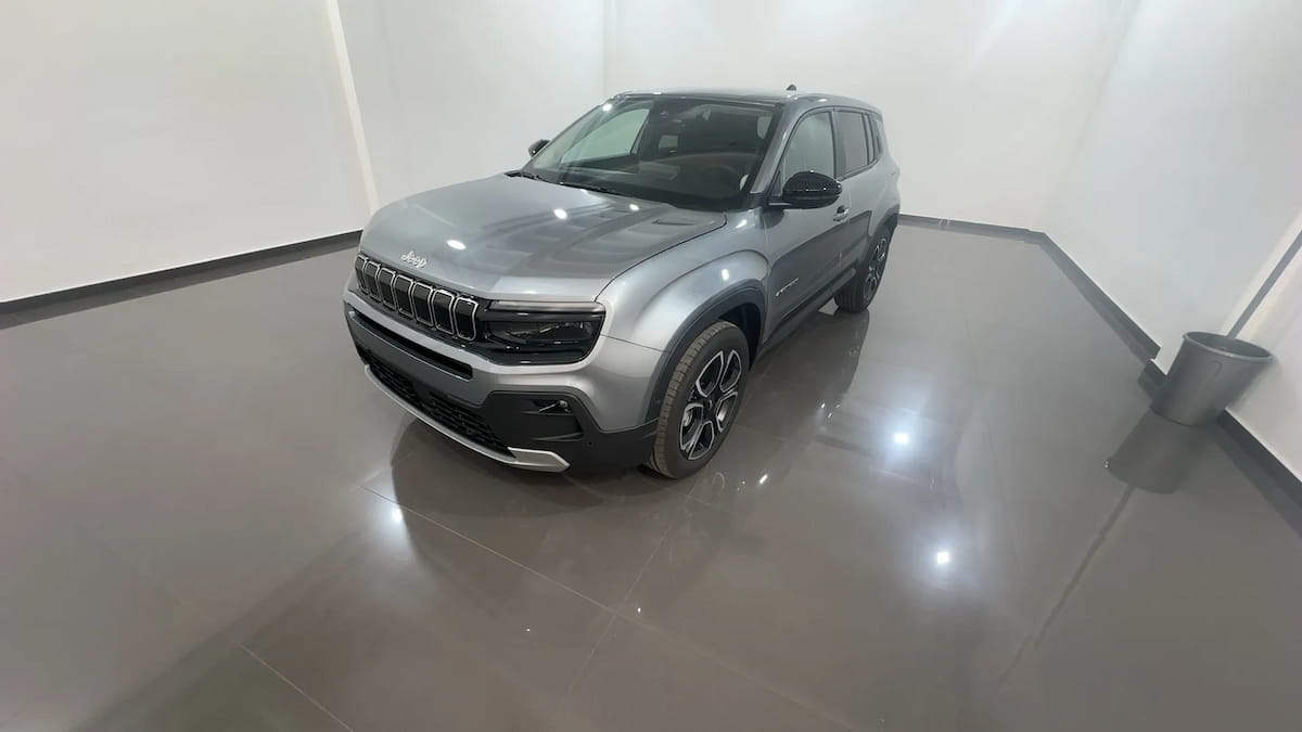 Foto 1