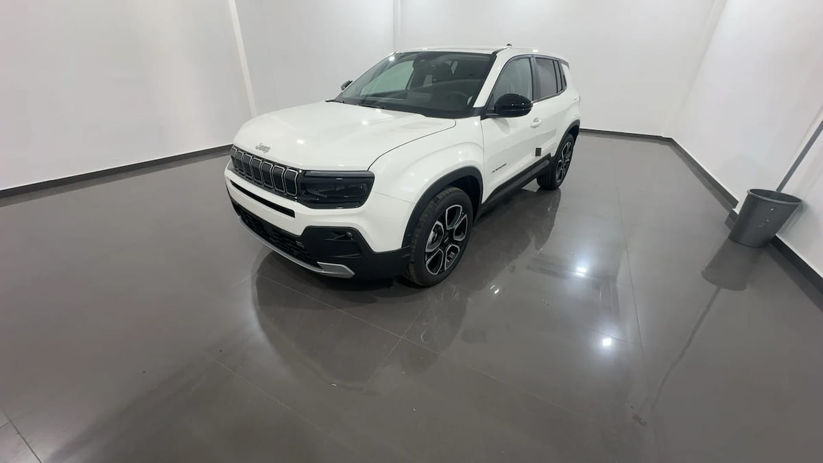 Foto 1