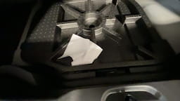 Thumbnail 14