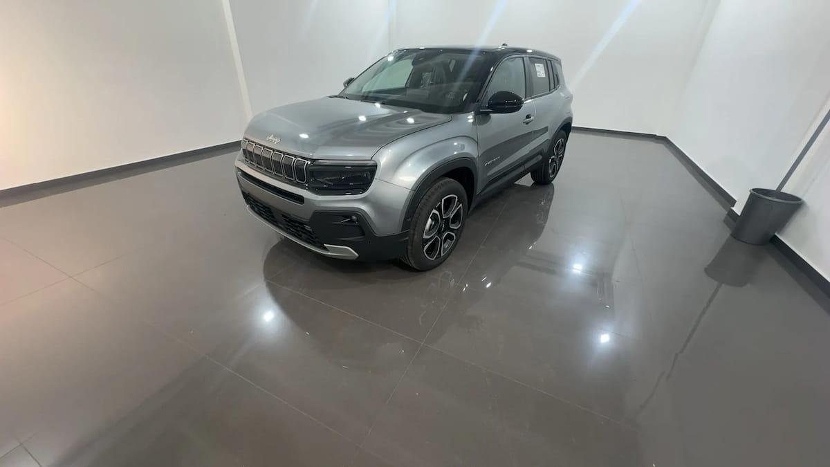 Foto 1