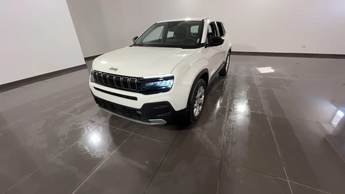 Foto 1
