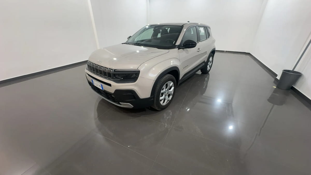 Foto 15