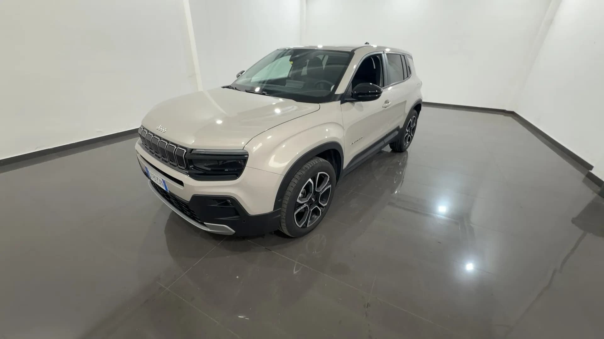 Foto 1
