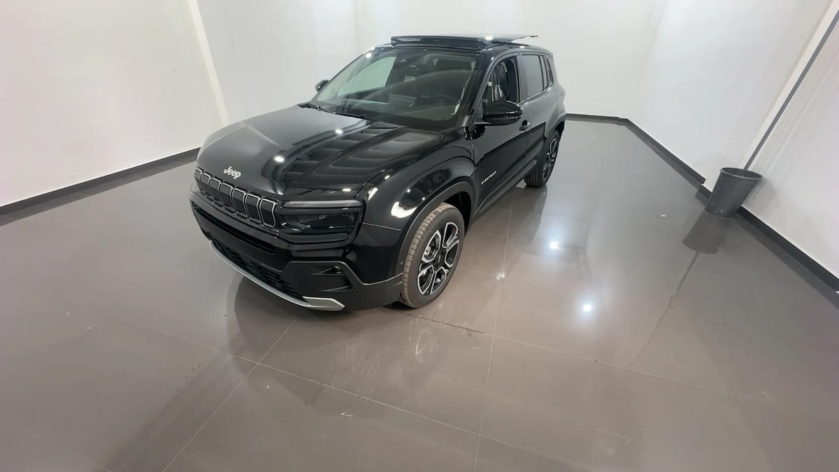 Foto 1