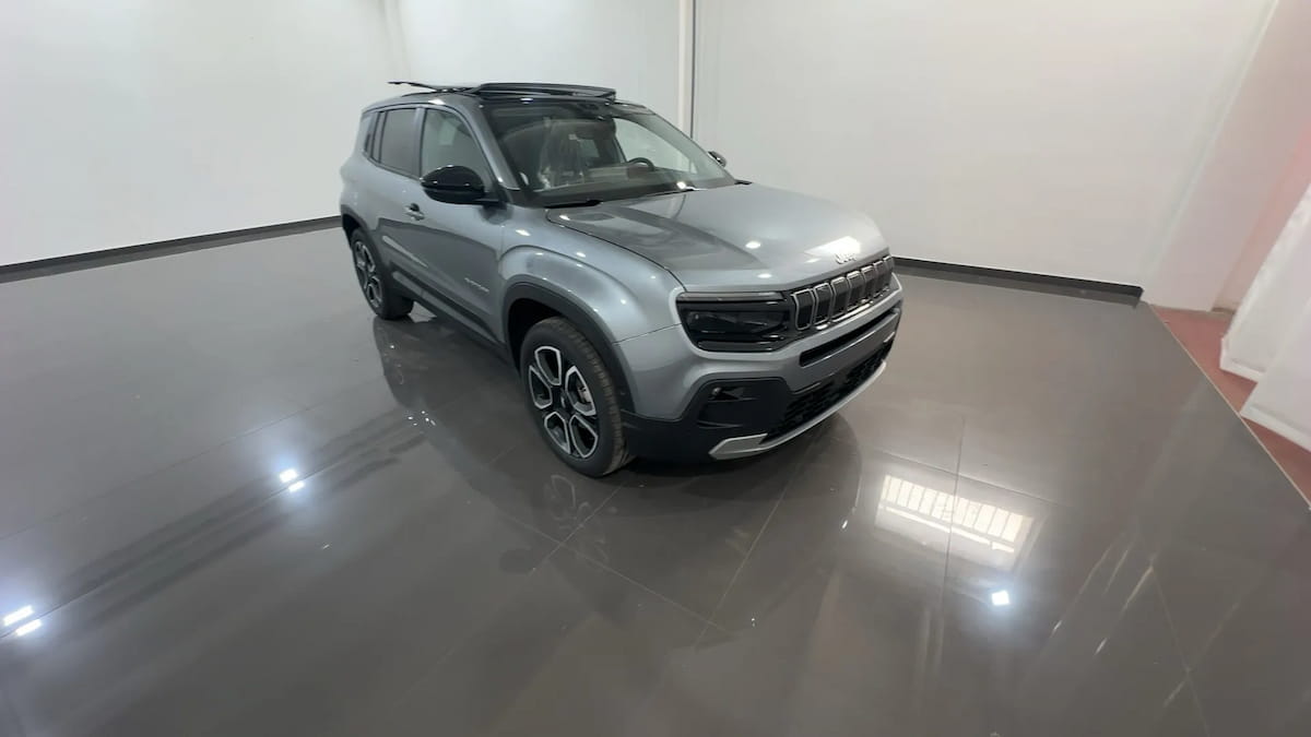 Foto 1