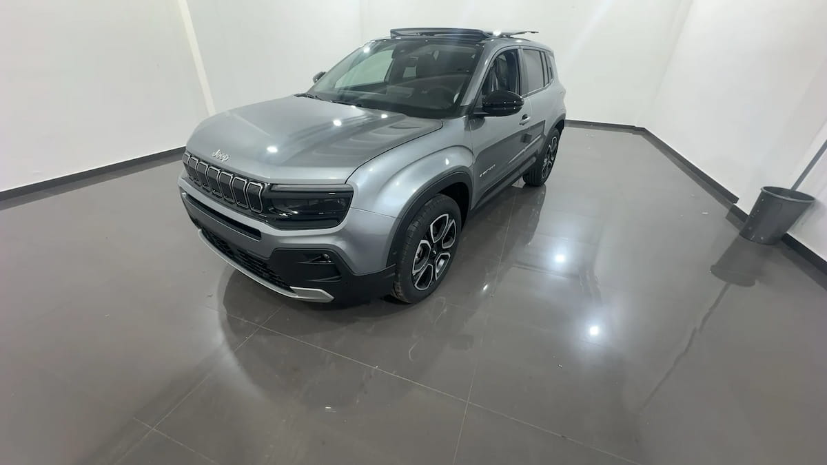 Foto 1