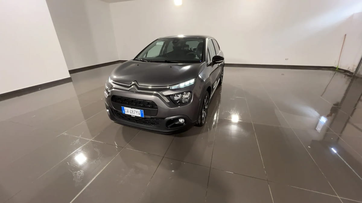 Foto 1