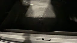 Thumbnail 20