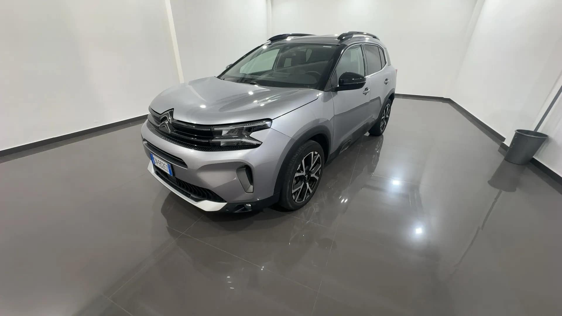 Foto 1
