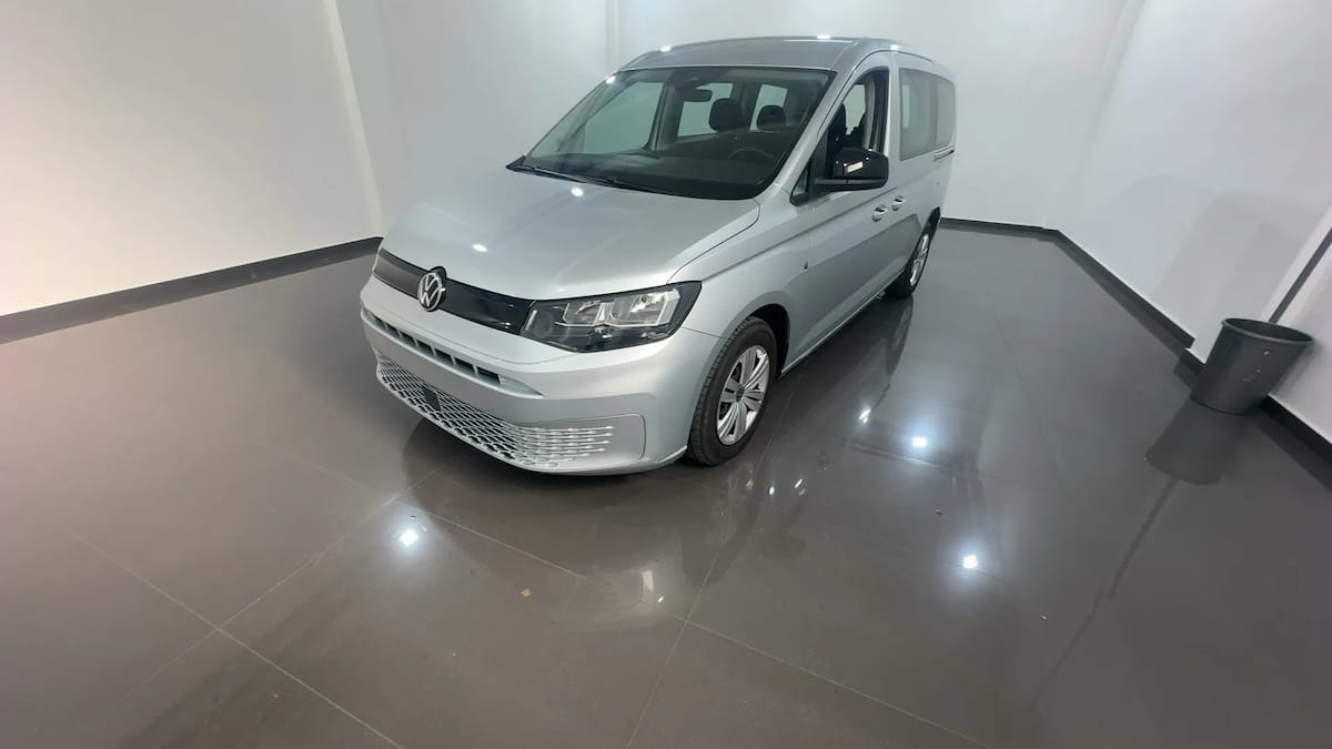 Foto 1