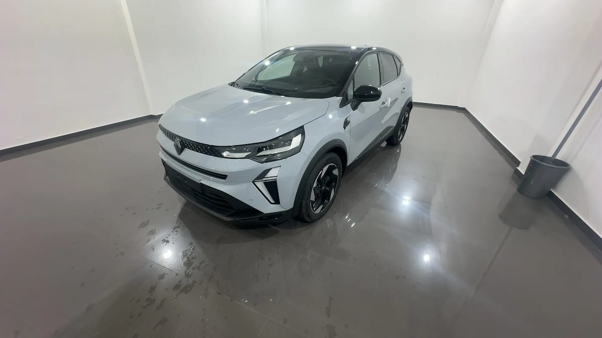 Foto 1