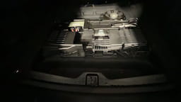 Thumbnail 15