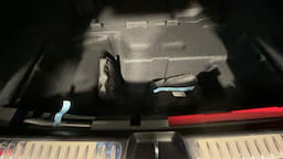 Thumbnail 16