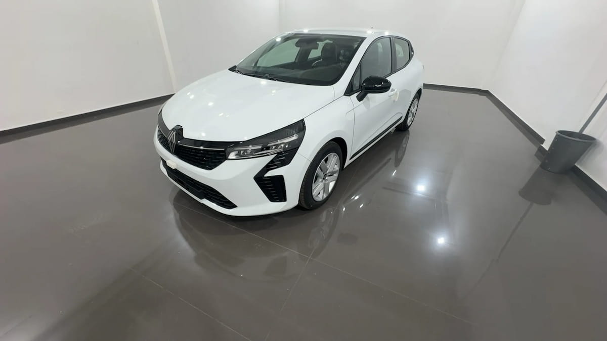 Foto 1