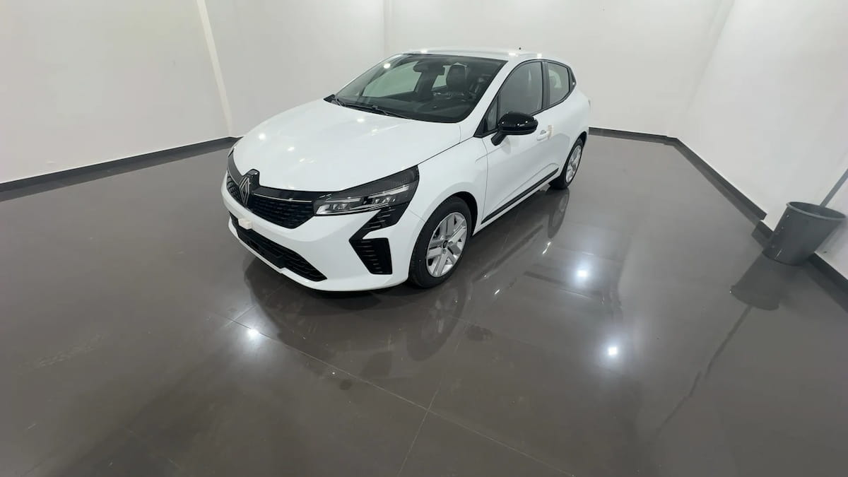 Foto 1
