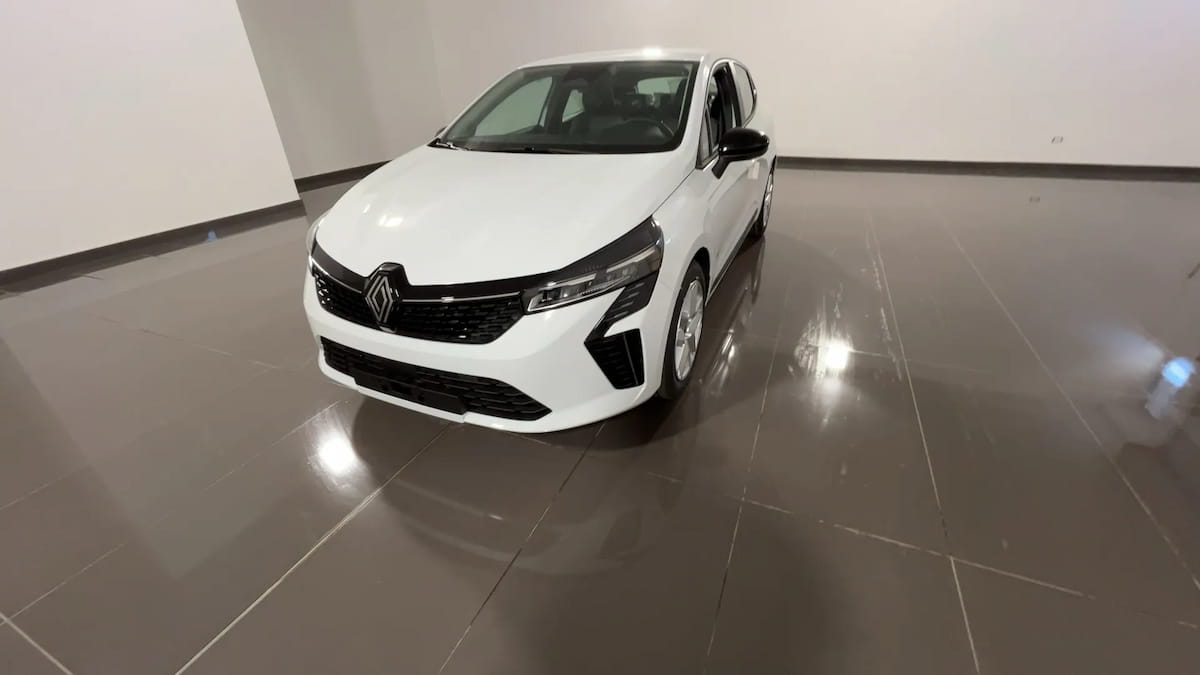 Foto 1