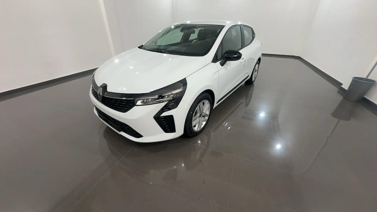 Foto 7