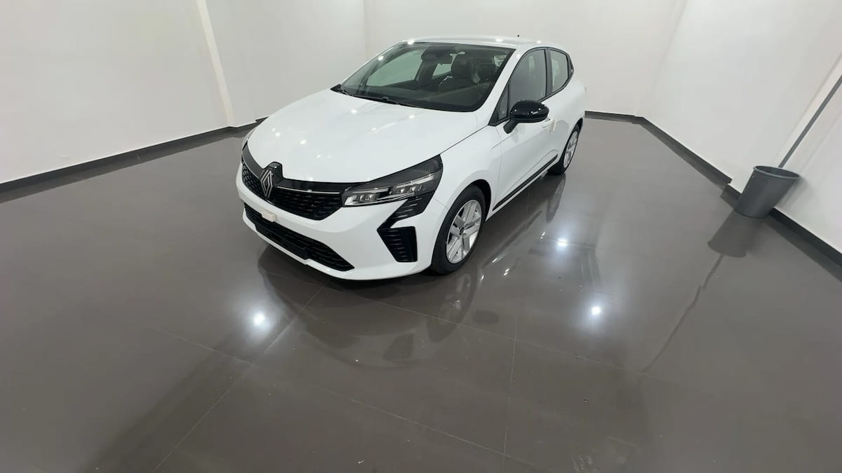 Foto 1