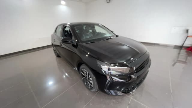 Opel Corsa 1.2 GS s&s 100cv