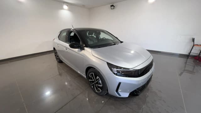 Opel Corsa 1.2 GS s&s 100cv