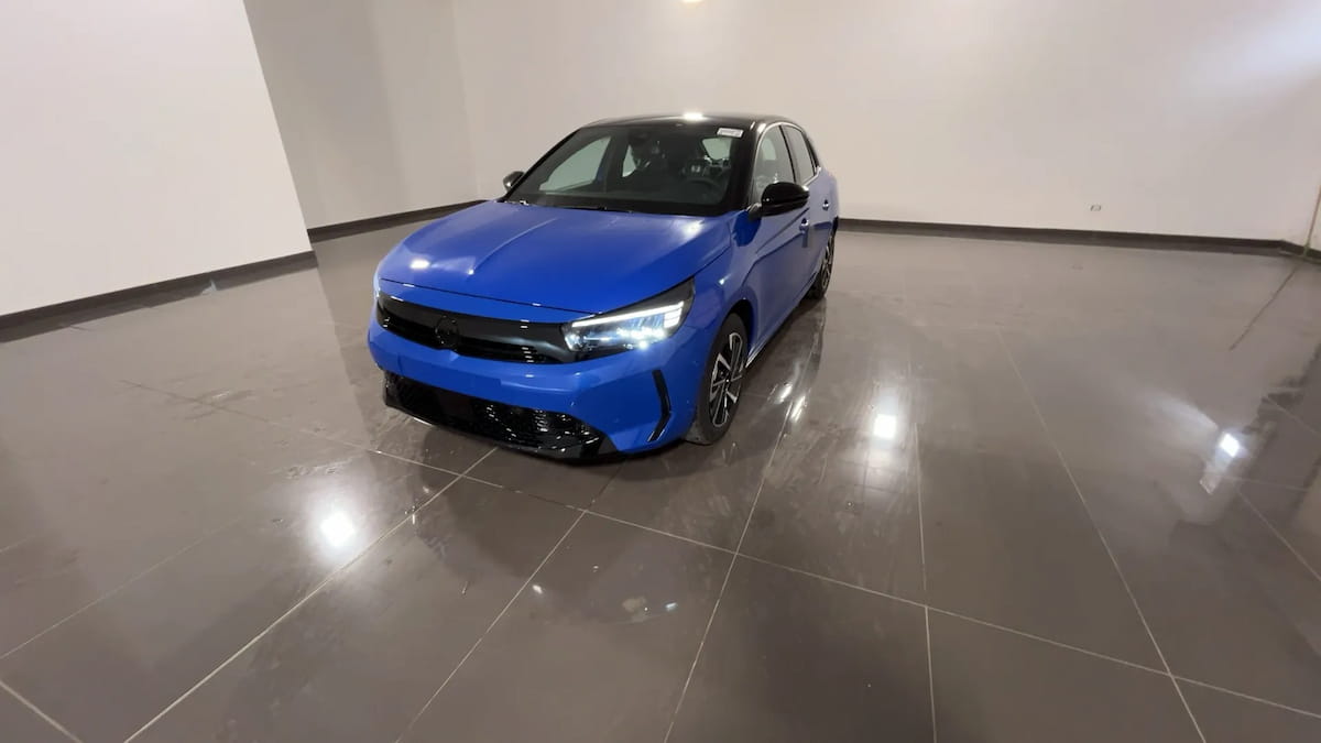 Foto 1