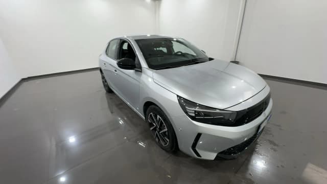 Opel Corsa 1.2 GS s&s 100cv